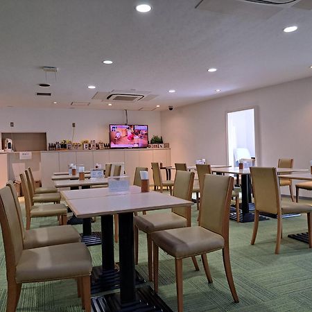 Rex Inn Kawasaki Kawasaki  Extérieur photo