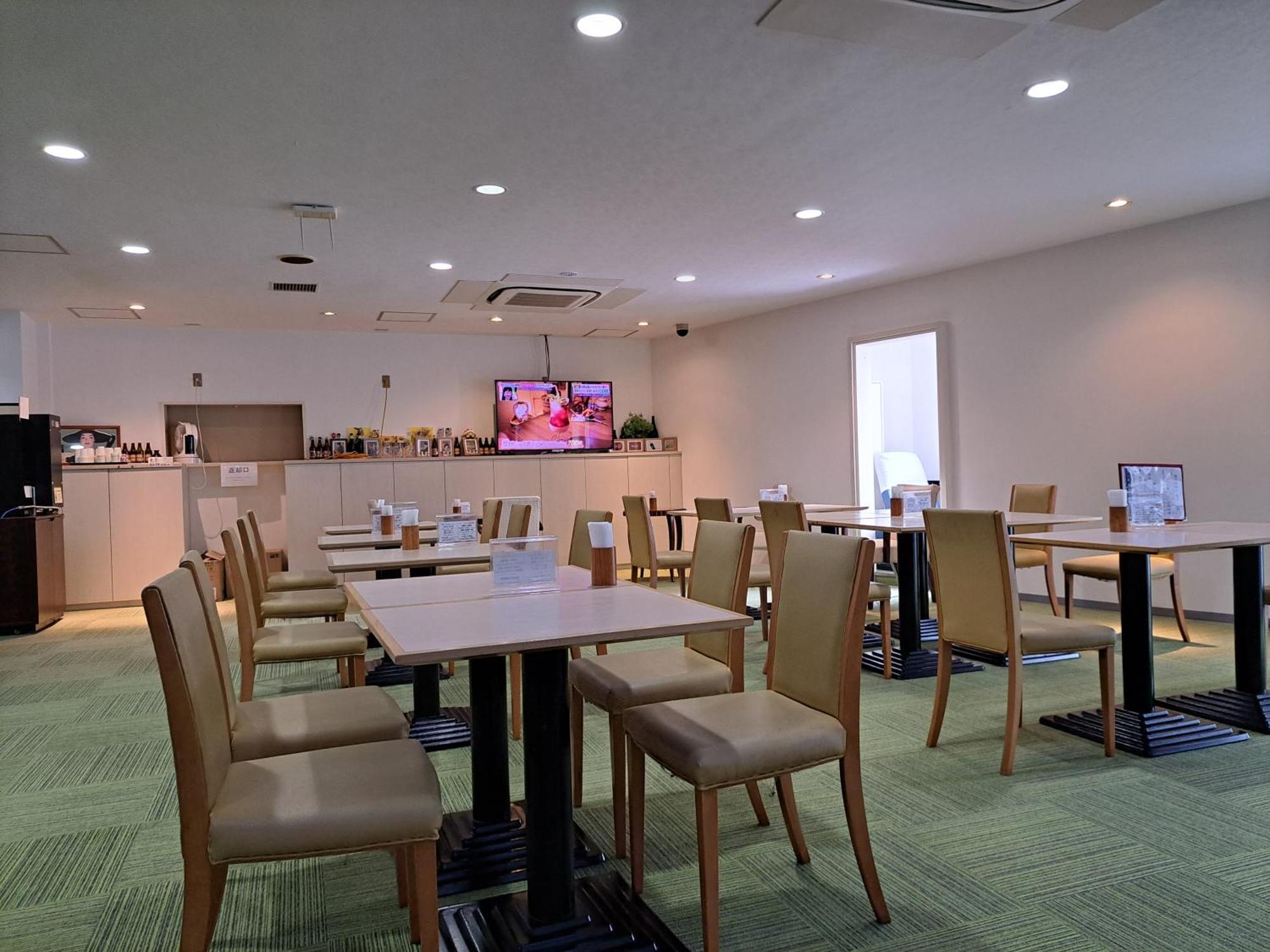 Rex Inn Kawasaki Kawasaki  Extérieur photo