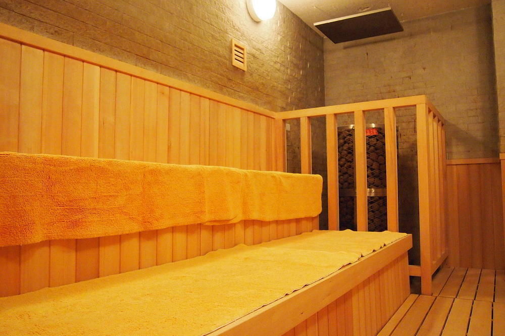 Rex Inn Kawasaki Kawasaki  Extérieur photo