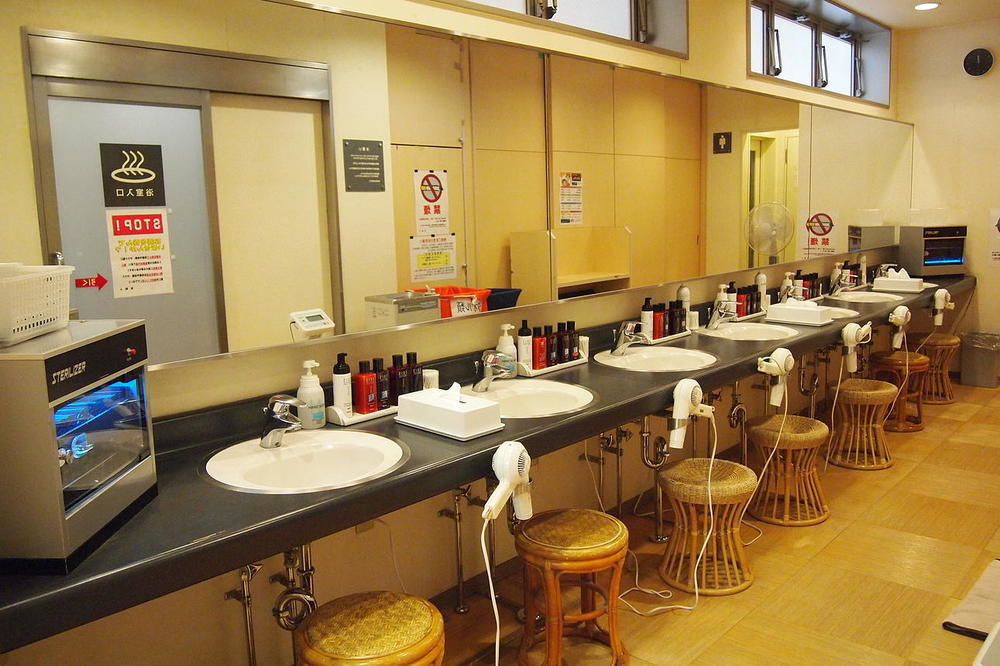 Rex Inn Kawasaki Kawasaki  Extérieur photo