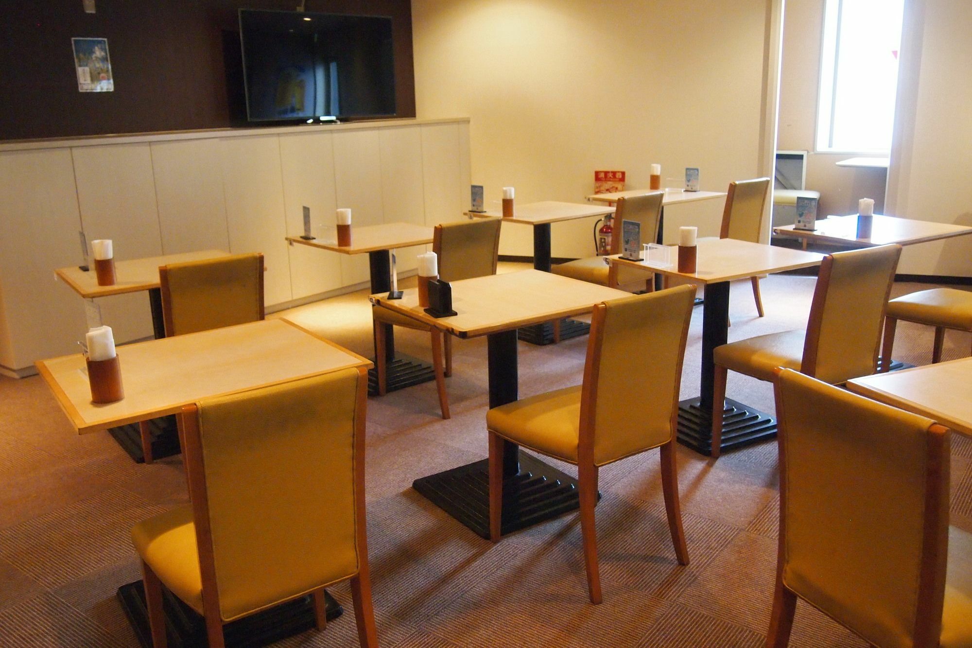 Rex Inn Kawasaki Kawasaki  Extérieur photo